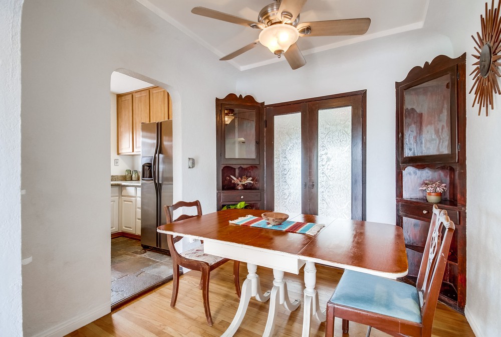 Virtual tour photo 18 of 51 for 4223 Meade Ave