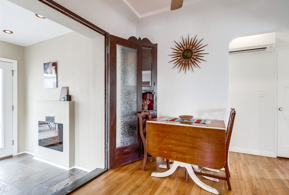 Virtual tour photo 19 of 51 for 4223 Meade Ave
