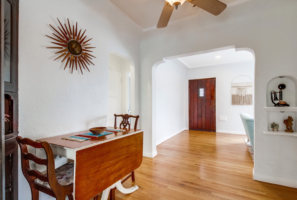 Virtual tour photo 20 of 51 for 4223 Meade Ave