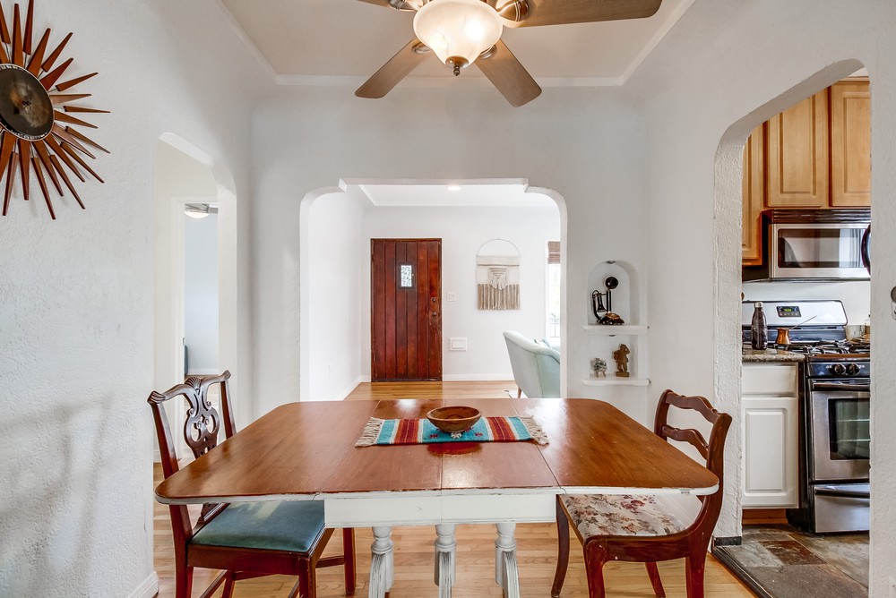 Virtual tour photo 21 of 51 for 4223 Meade Ave