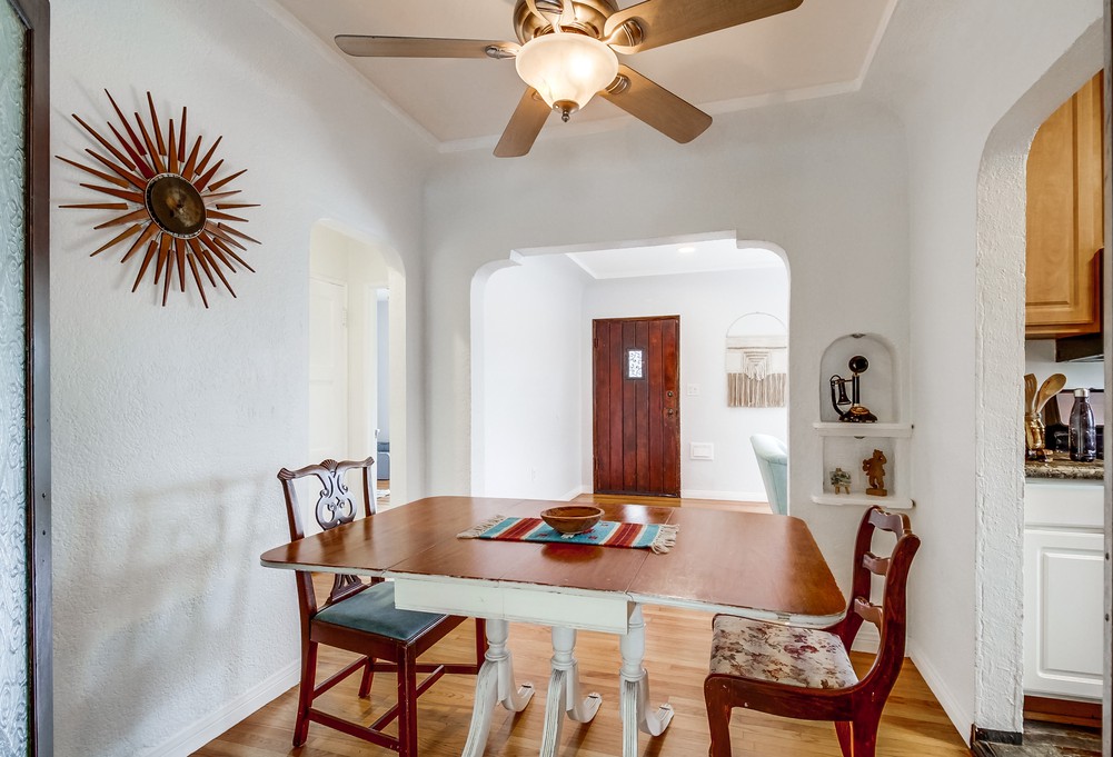 Virtual tour photo 22 of 51 for 4223 Meade Ave