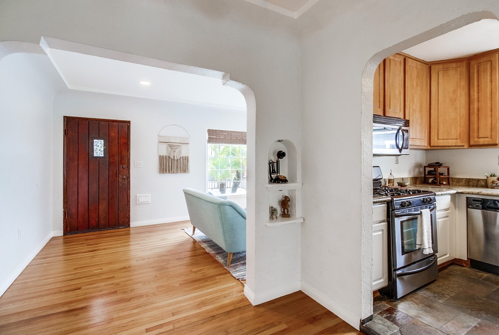 Virtual tour photo 23 of 51 for 4223 Meade Ave