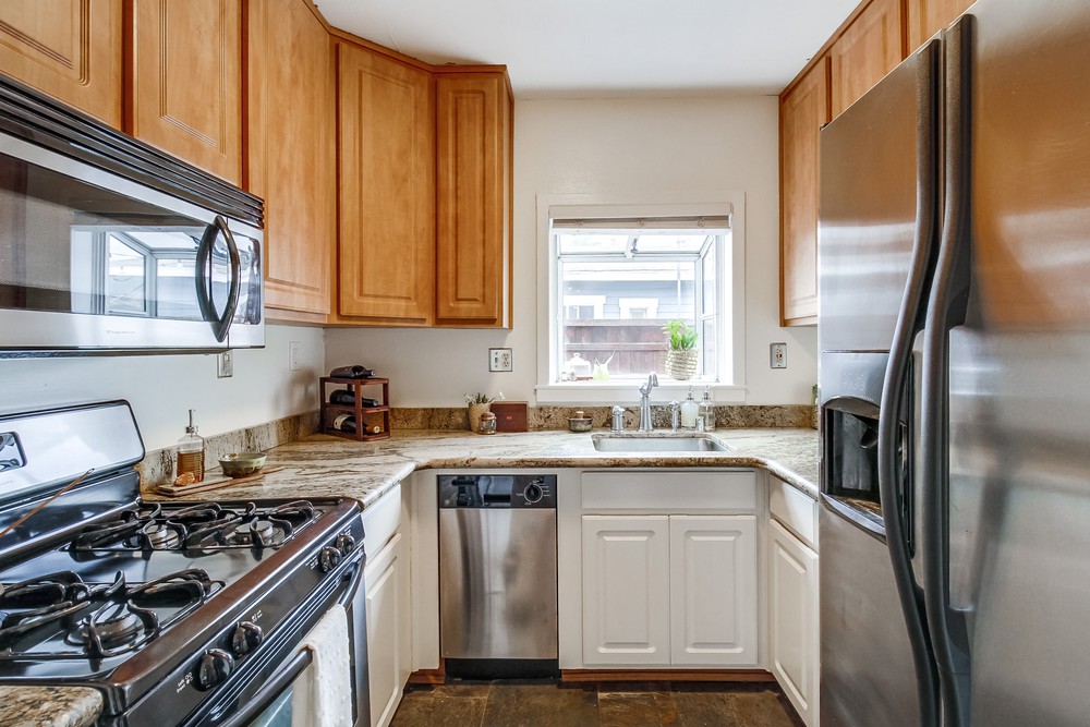 Virtual tour photo 24 of 51 for 4223 Meade Ave