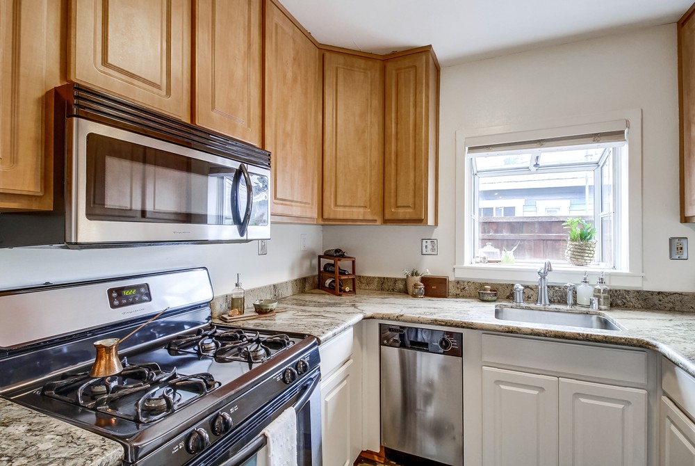 Virtual tour photo 25 of 51 for 4223 Meade Ave