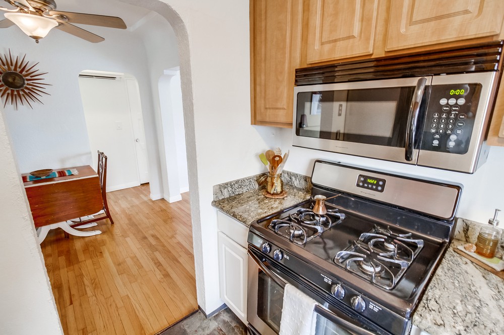 Virtual tour photo 26 of 51 for 4223 Meade Ave