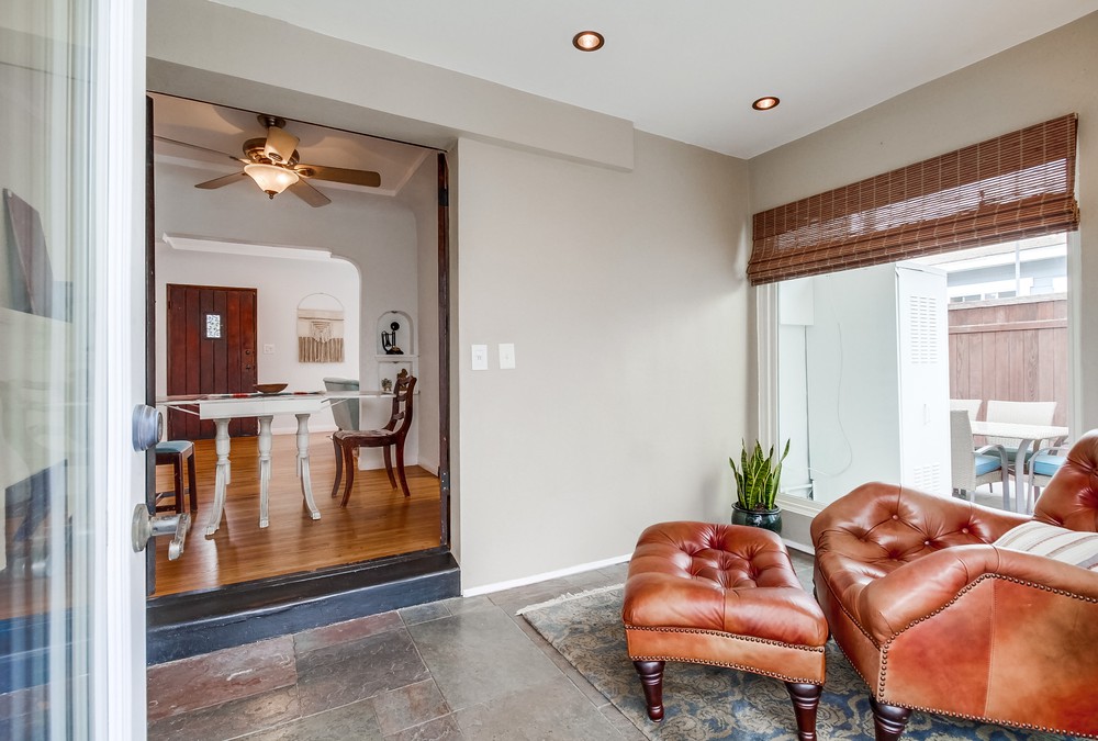 Virtual tour photo 27 of 51 for 4223 Meade Ave