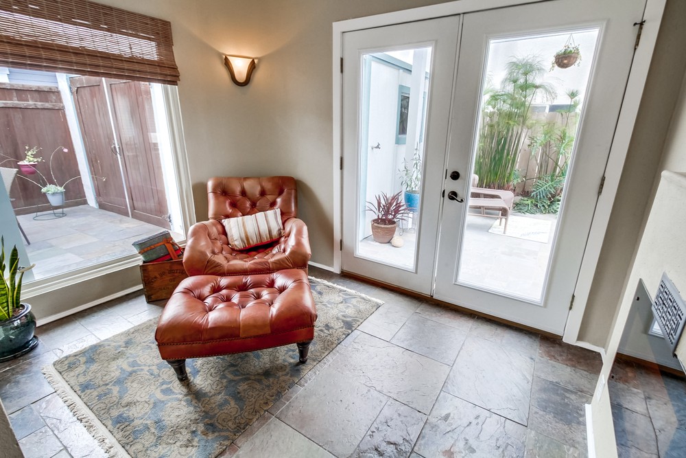 Virtual tour photo 28 of 51 for 4223 Meade Ave