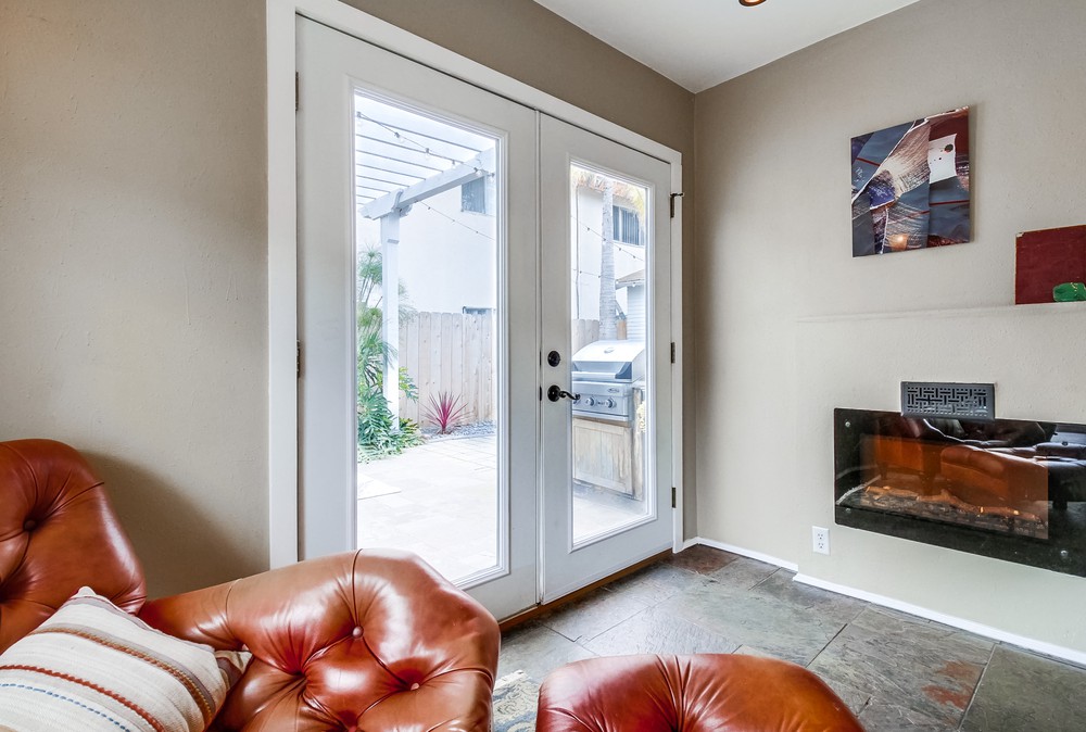 Virtual tour photo 29 of 51 for 4223 Meade Ave
