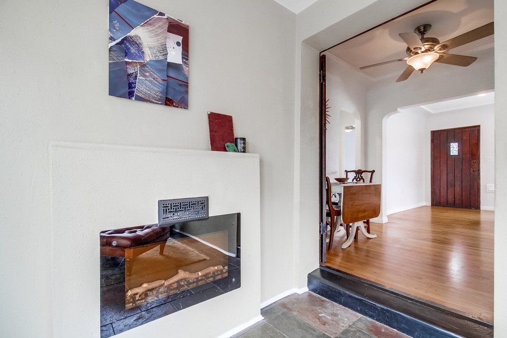Virtual tour photo 30 of 51 for 4223 Meade Ave
