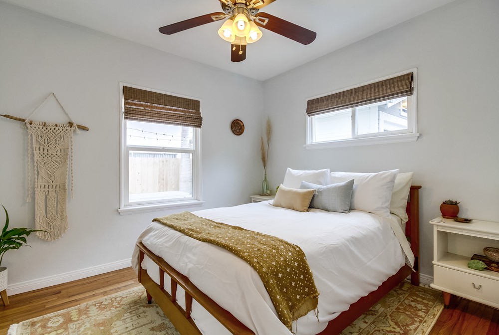 Virtual tour photo 31 of 51 for 4223 Meade Ave