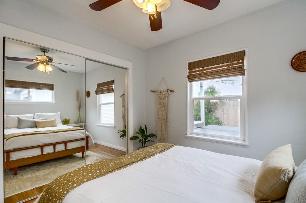 Virtual tour photo 32 of 51 for 4223 Meade Ave
