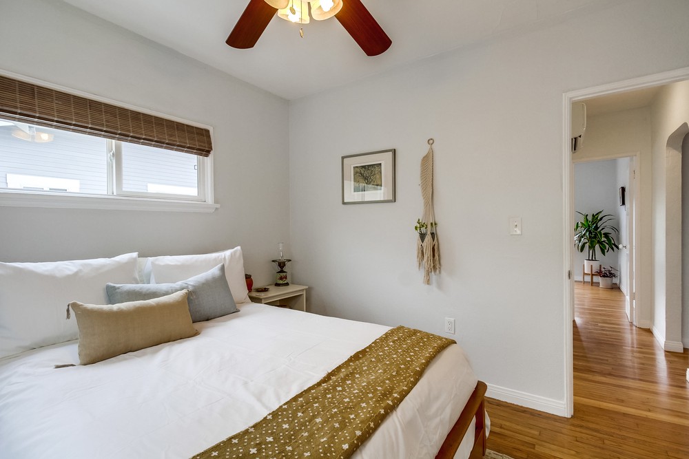 Virtual tour photo 33 of 51 for 4223 Meade Ave