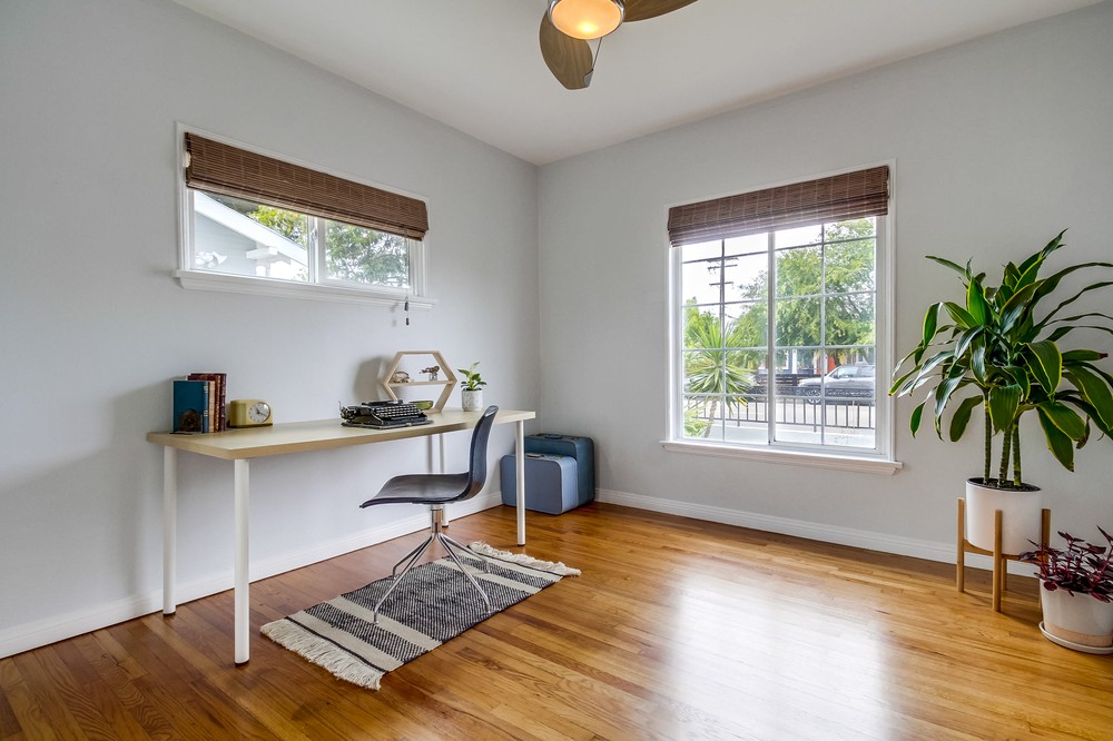 Virtual tour photo 34 of 51 for 4223 Meade Ave