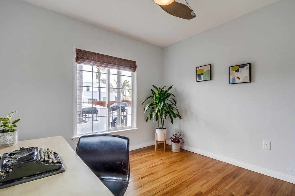 Virtual tour photo 35 of 51 for 4223 Meade Ave