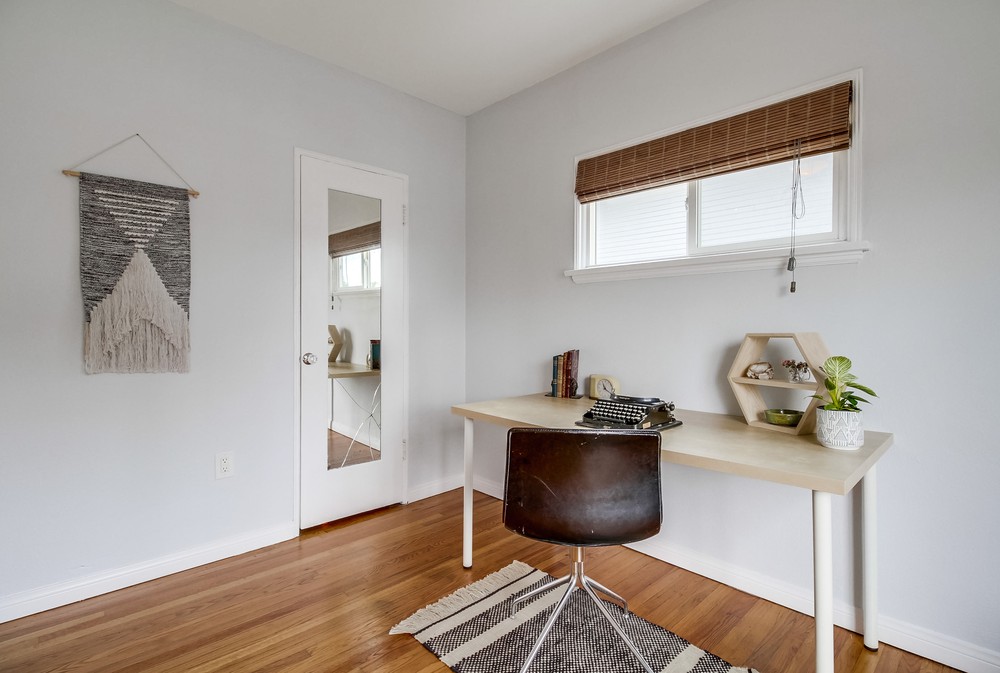 Virtual tour photo 36 of 51 for 4223 Meade Ave