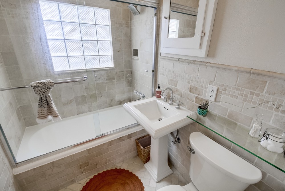 Virtual tour photo 38 of 51 for 4223 Meade Ave