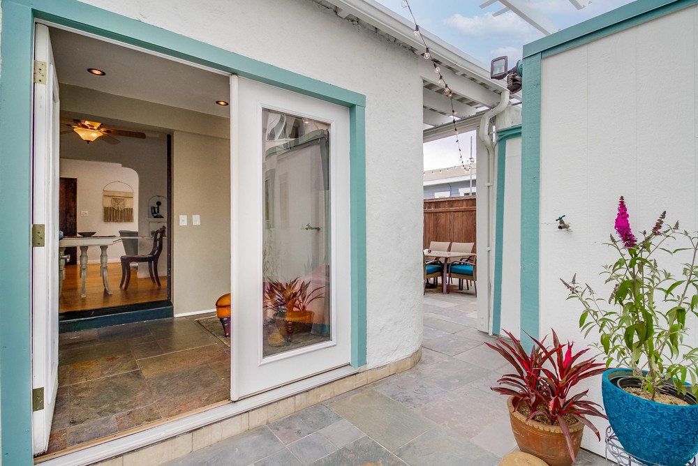 Virtual tour photo 39 of 51 for 4223 Meade Ave