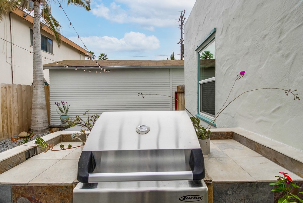 Virtual tour photo 41 of 51 for 4223 Meade Ave
