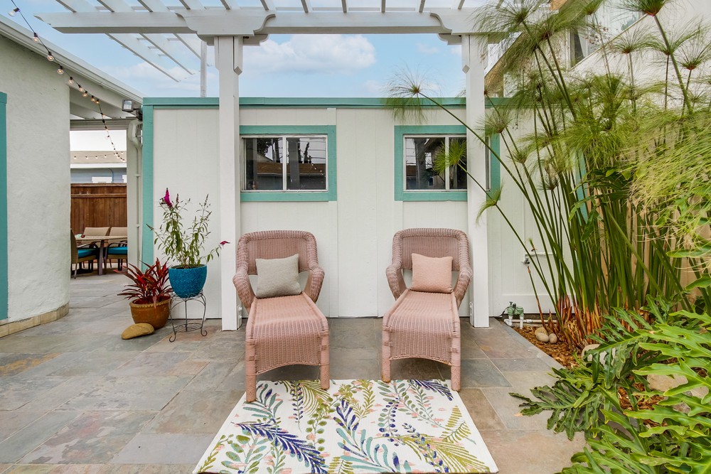 Virtual tour photo 42 of 51 for 4223 Meade Ave