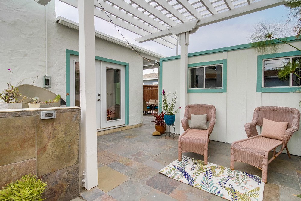 Virtual tour photo 43 of 51 for 4223 Meade Ave