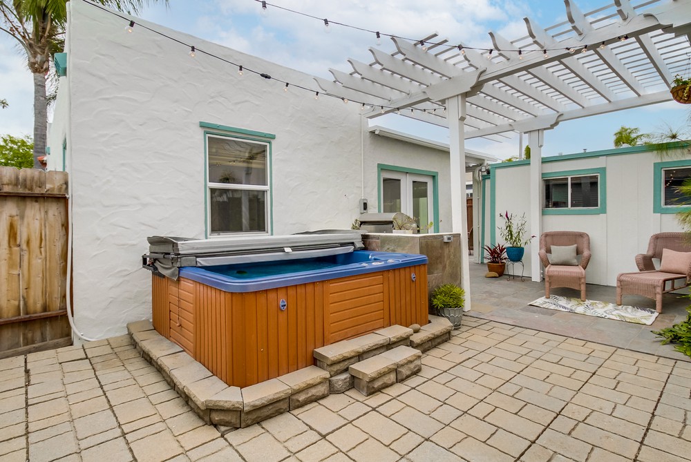 Virtual tour photo 44 of 51 for 4223 Meade Ave