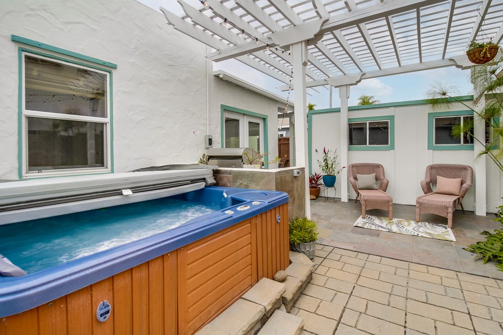 Virtual tour photo 45 of 51 for 4223 Meade Ave