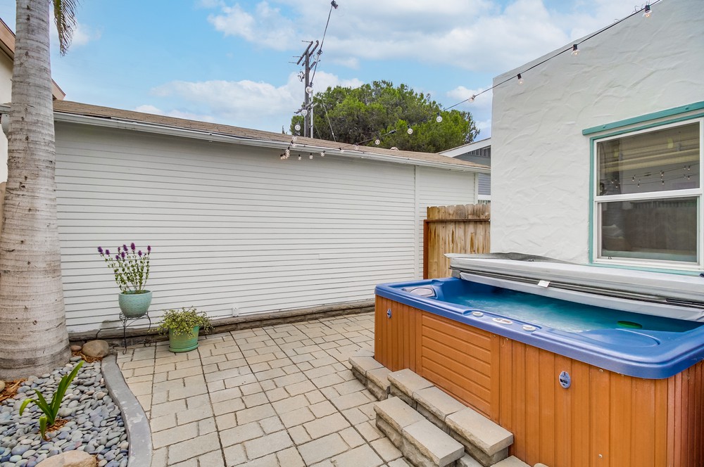 Virtual tour photo 47 of 51 for 4223 Meade Ave