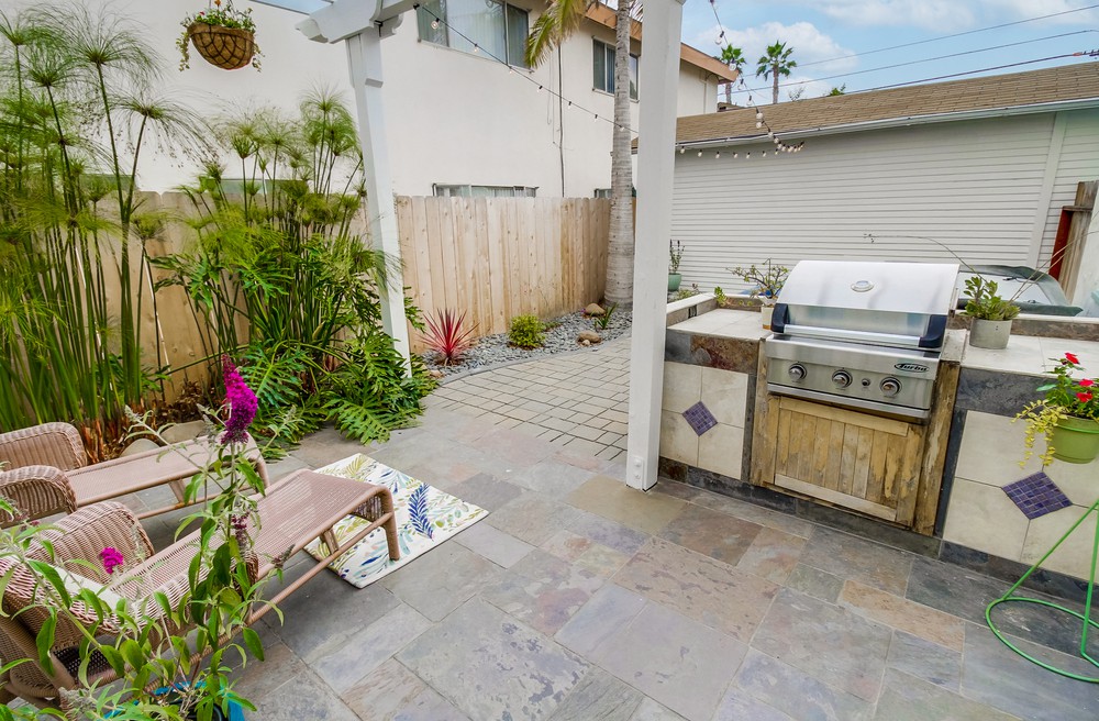 Virtual tour photo 48 of 51 for 4223 Meade Ave