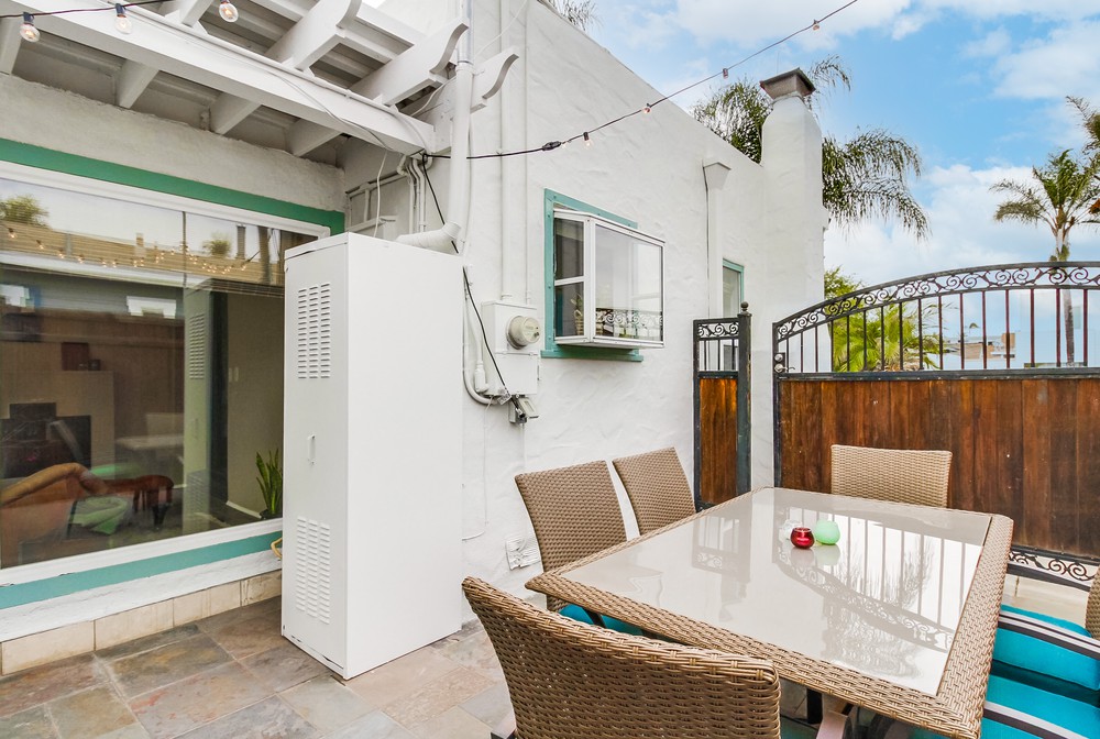 Virtual tour photo 49 of 51 for 4223 Meade Ave