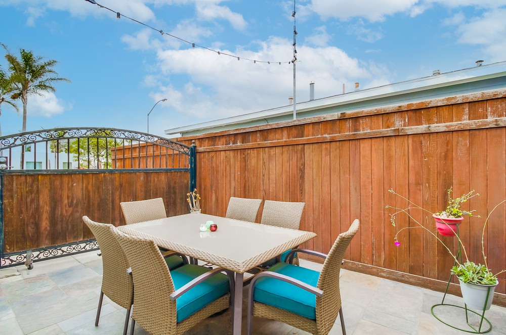 Virtual tour photo 50 of 51 for 4223 Meade Ave