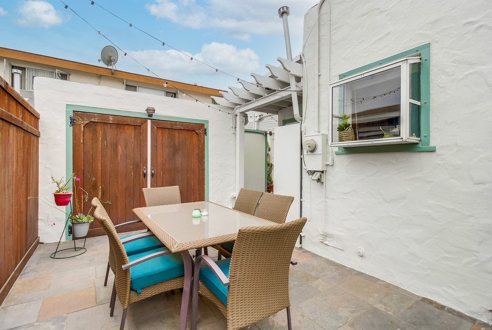 Virtual tour photo 51 of 51 for 4223 Meade Ave