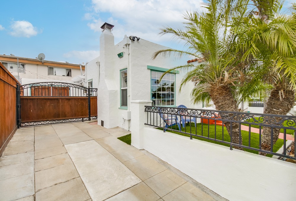 Virtual tour photo 52 of 51 for 4223 Meade Ave