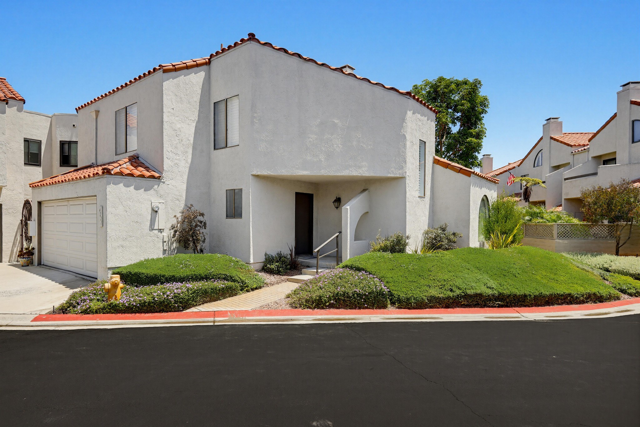 Virtual tour photo 1 of 76 for 4225 Andros Cir