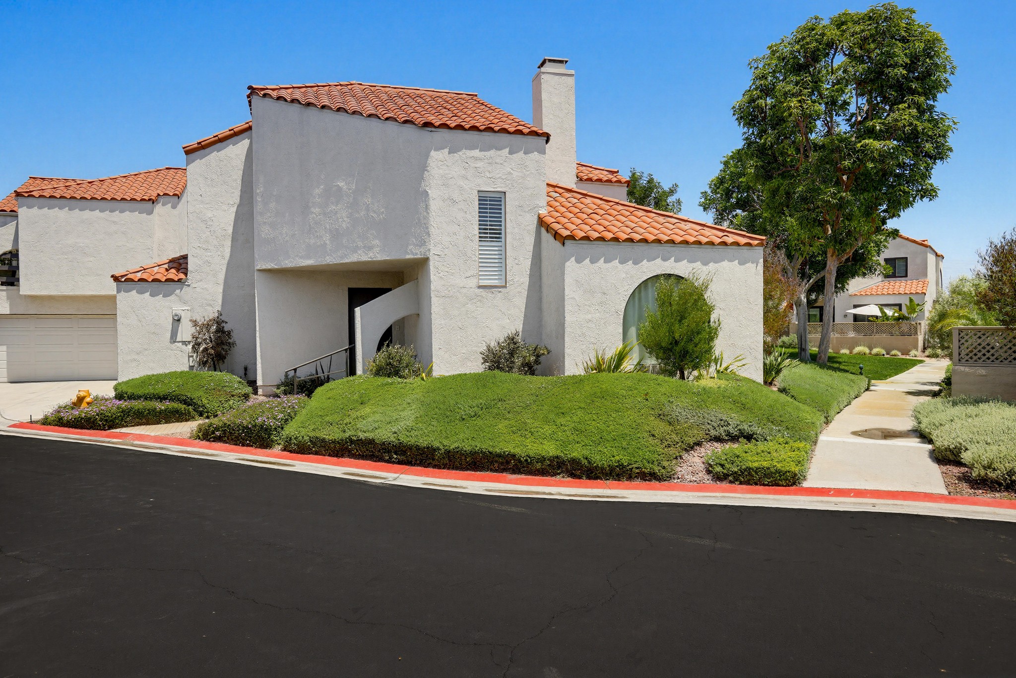 Virtual tour photo 3 of 76 for 4225 Andros Cir