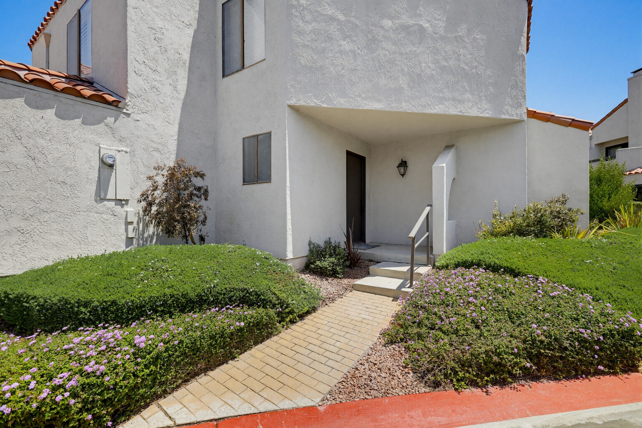 Virtual tour photo 4 of 76 for 4225 Andros Cir