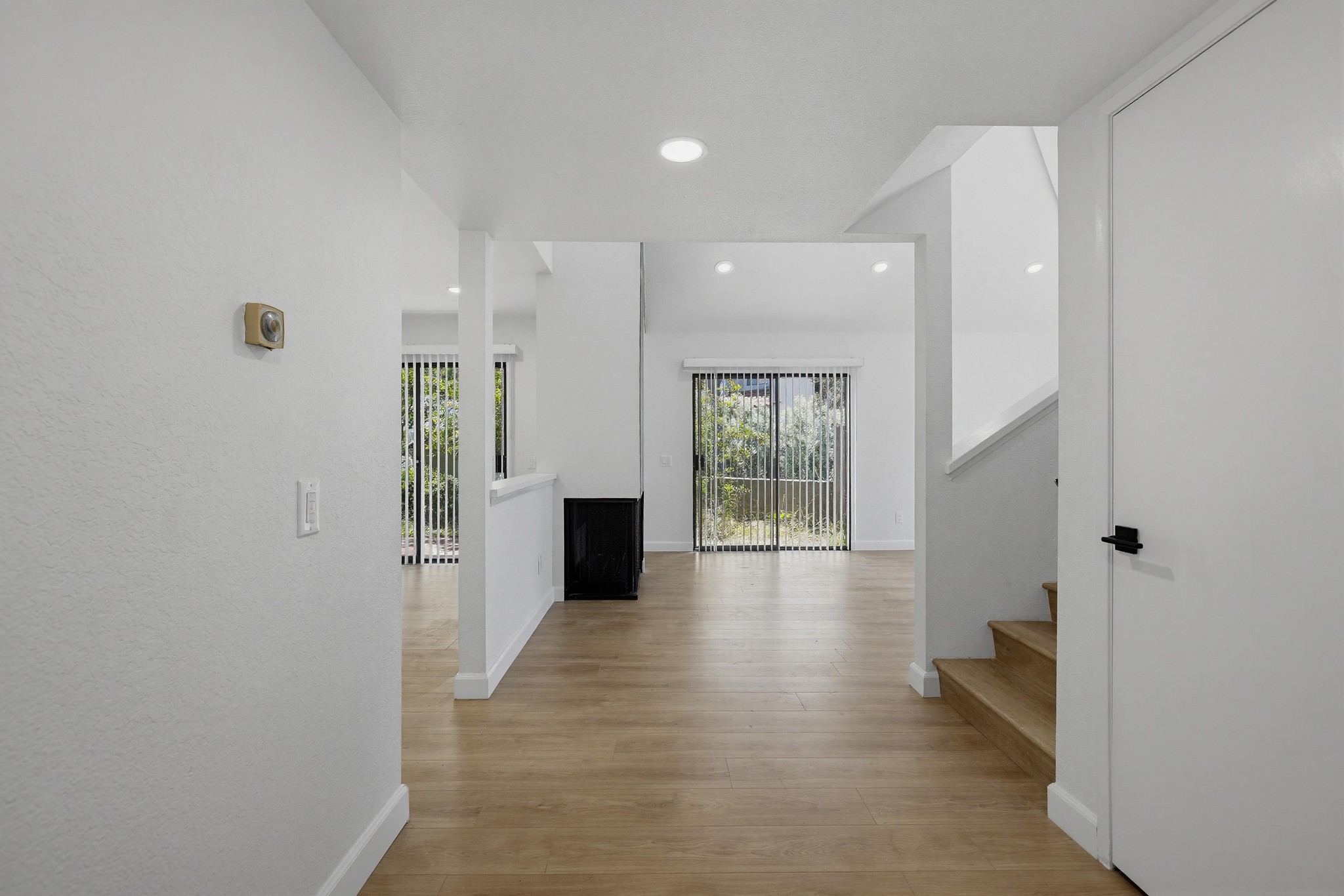 Virtual tour photo 5 of 76 for 4225 Andros Cir