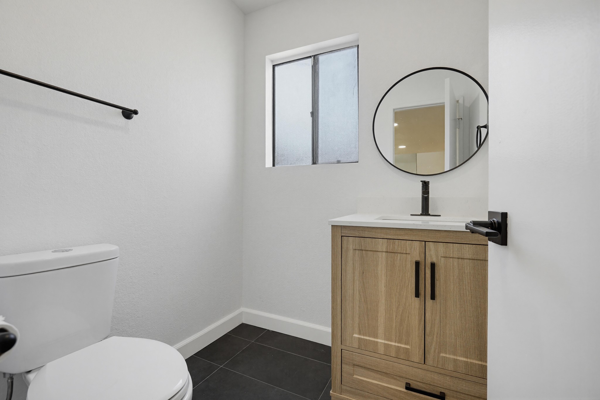 Virtual tour photo 15 of 76 for 4225 Andros Cir