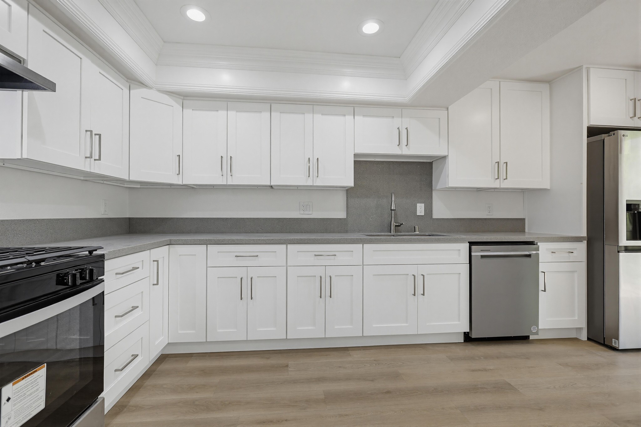 Virtual tour photo 22 of 76 for 4225 Andros Cir