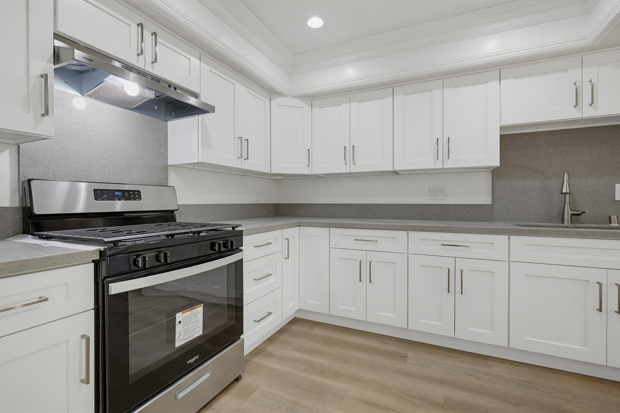 Virtual tour photo 23 of 76 for 4225 Andros Cir