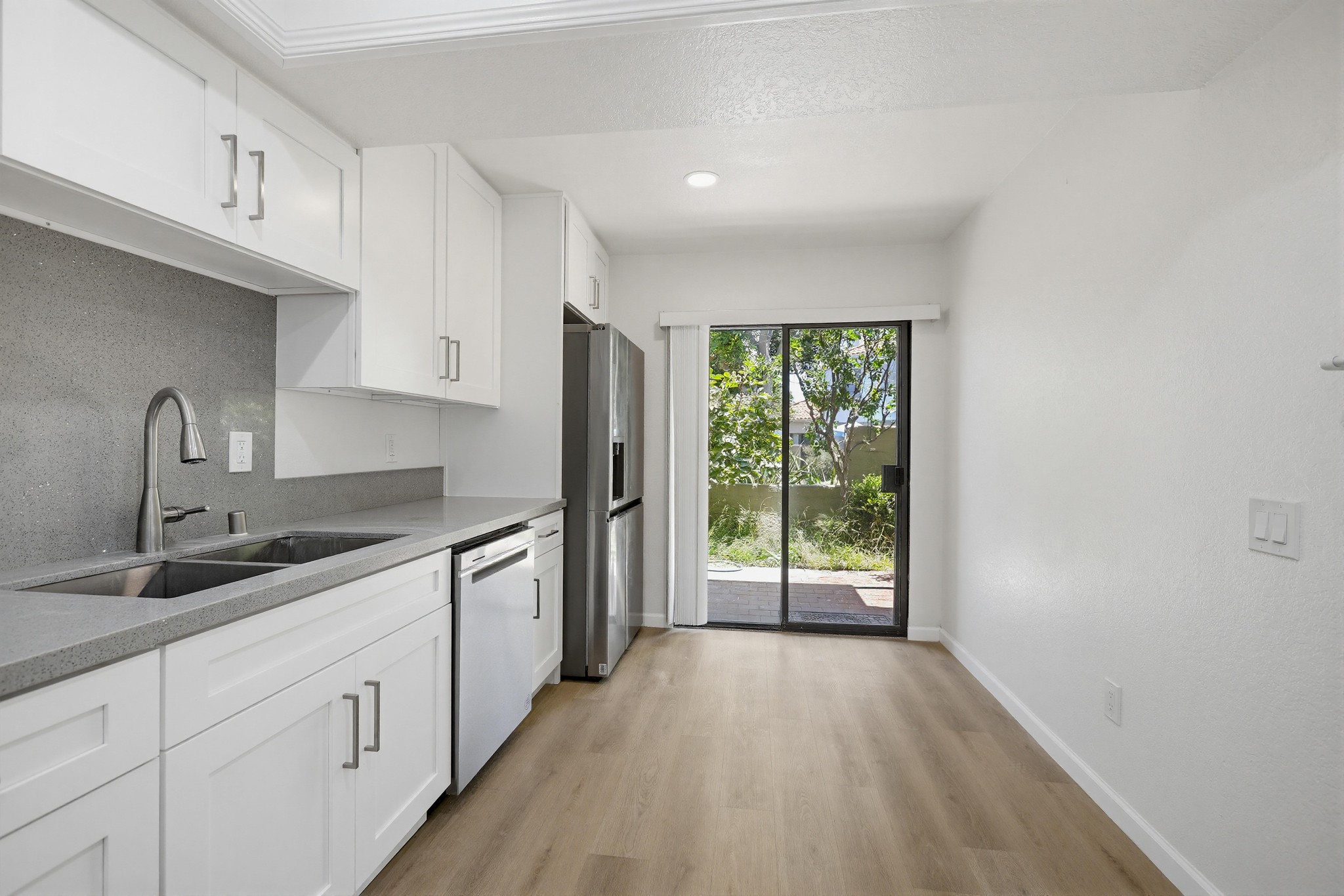 Virtual tour photo 24 of 76 for 4225 Andros Cir