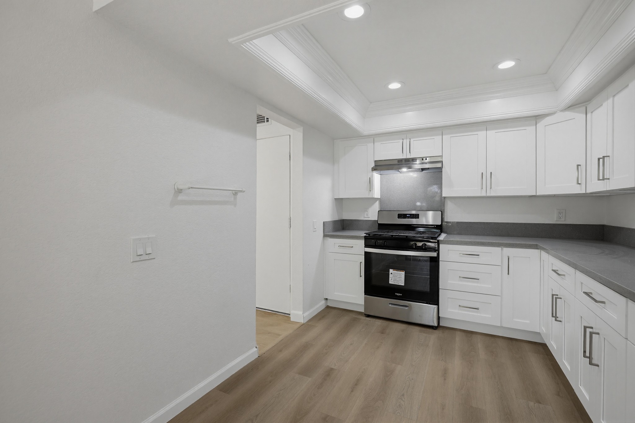 Virtual tour photo 27 of 76 for 4225 Andros Cir