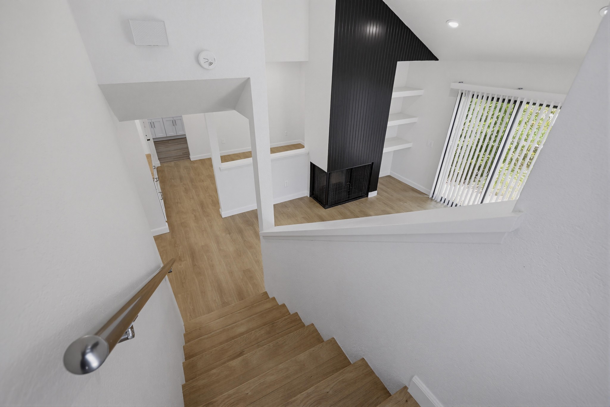 Virtual tour photo 29 of 76 for 4225 Andros Cir