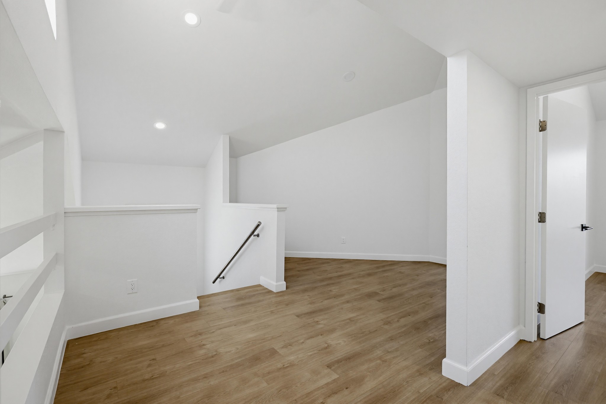 Virtual tour photo 30 of 76 for 4225 Andros Cir