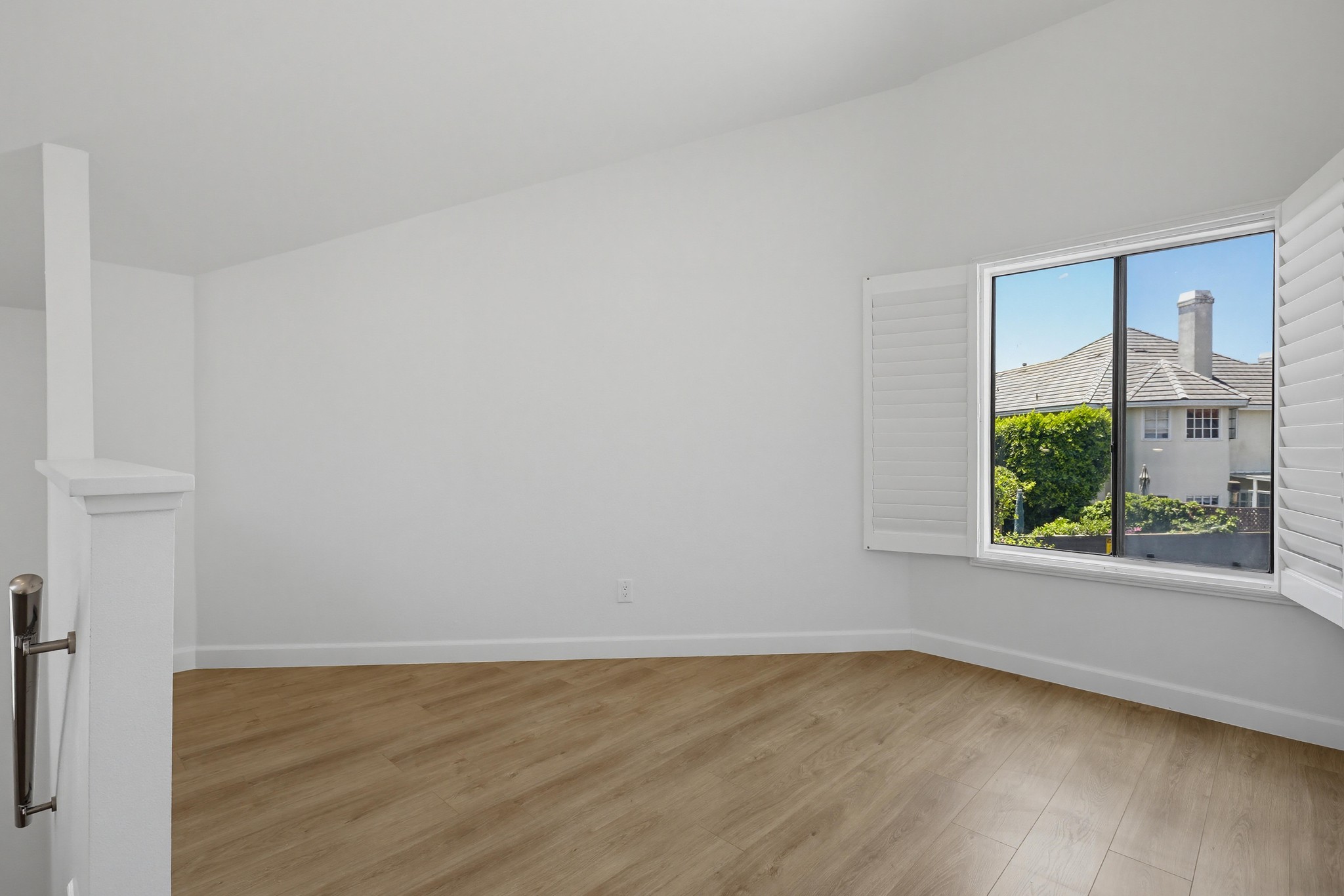 Virtual tour photo 33 of 76 for 4225 Andros Cir