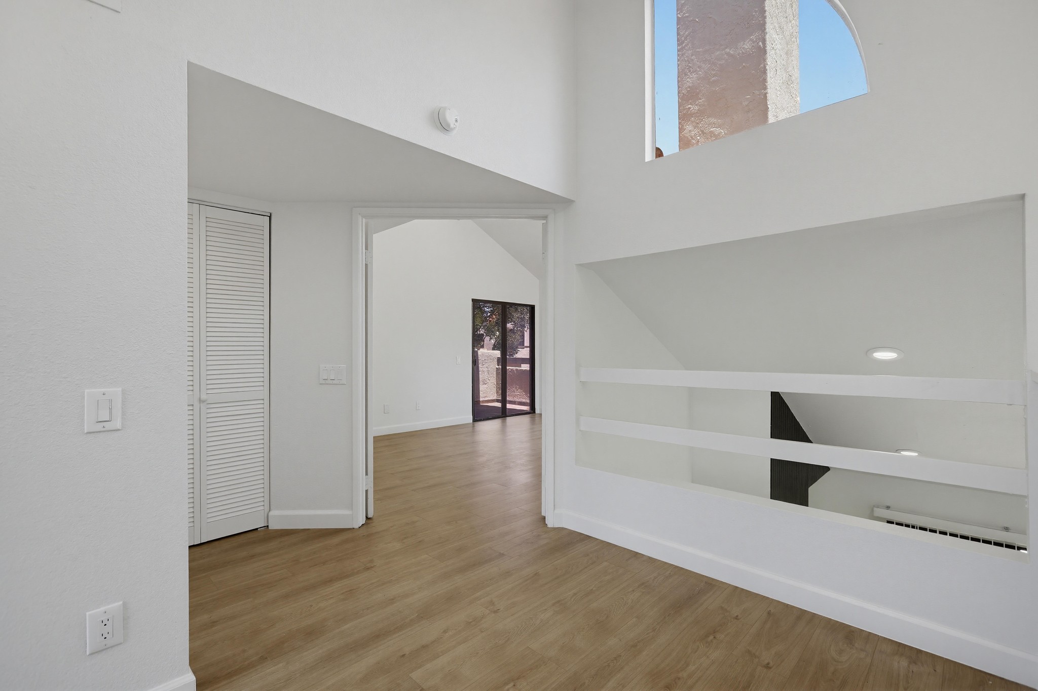 Virtual tour photo 36 of 76 for 4225 Andros Cir