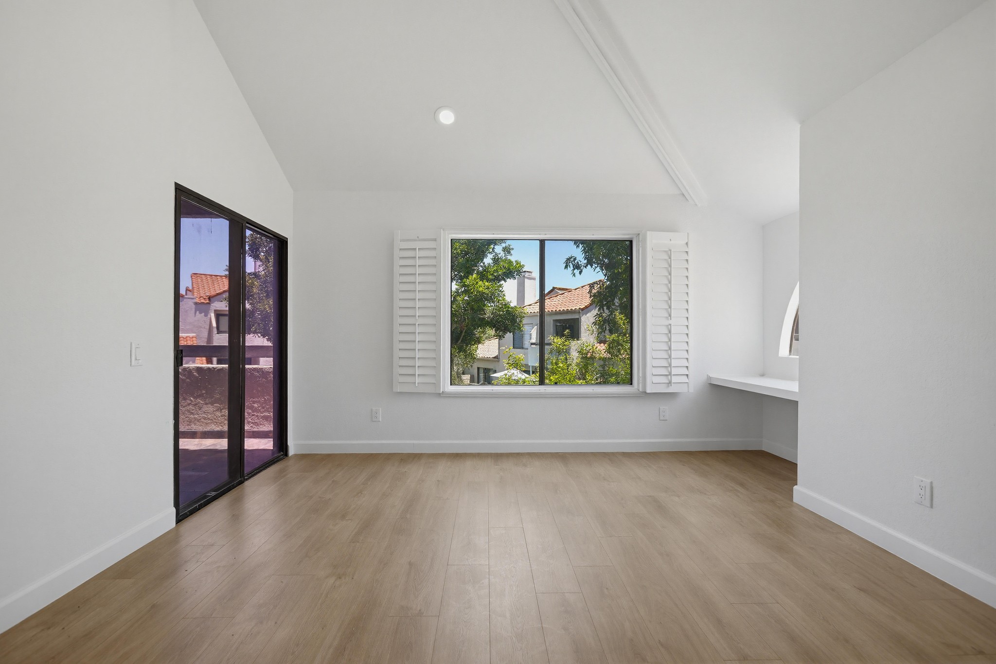 Virtual tour photo 41 of 76 for 4225 Andros Cir