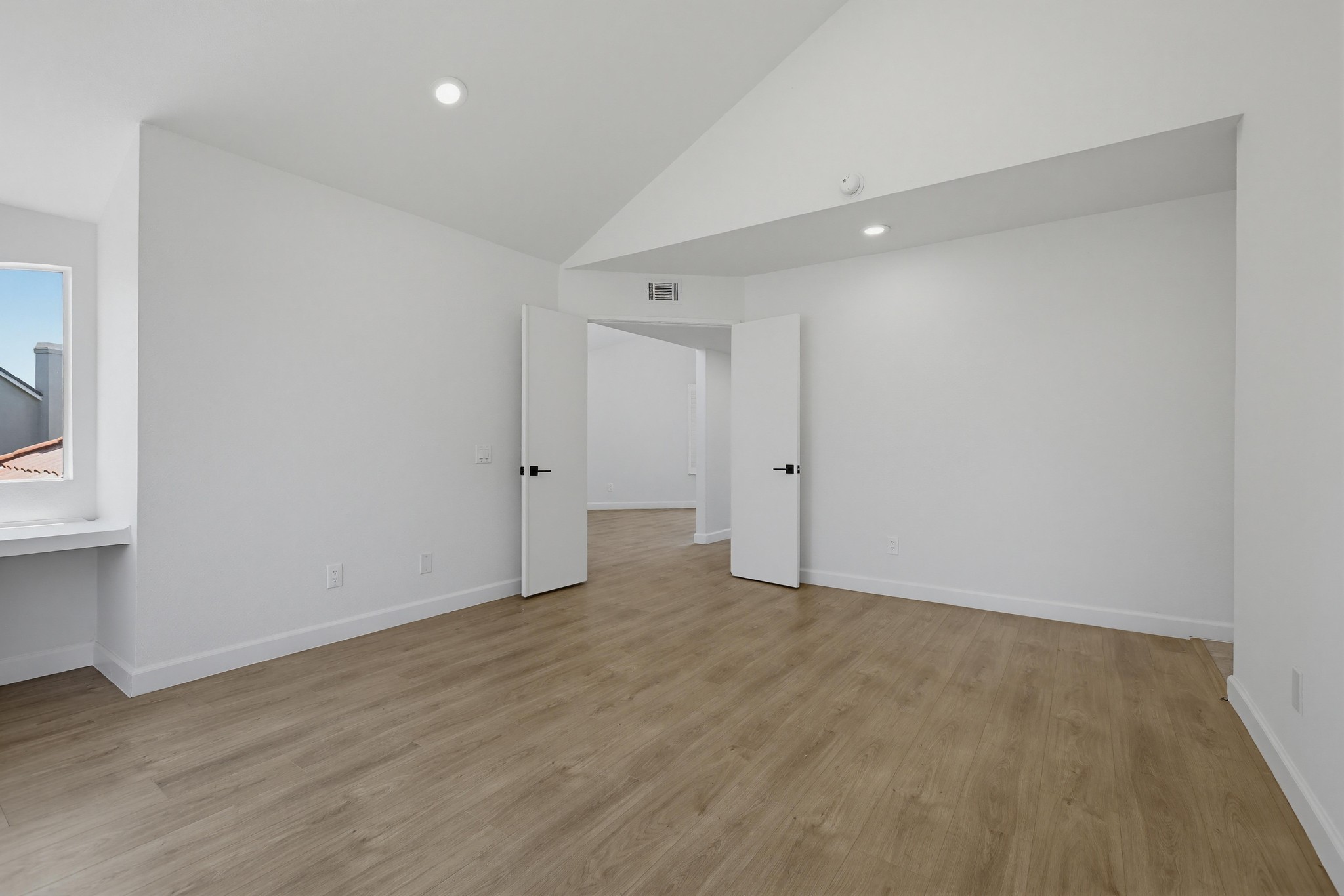 Virtual tour photo 42 of 76 for 4225 Andros Cir