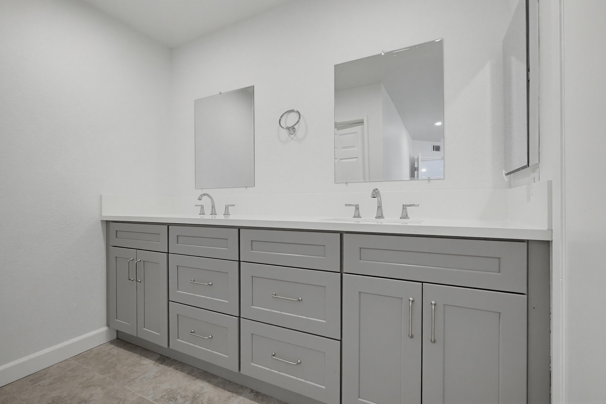 Virtual tour photo 45 of 76 for 4225 Andros Cir
