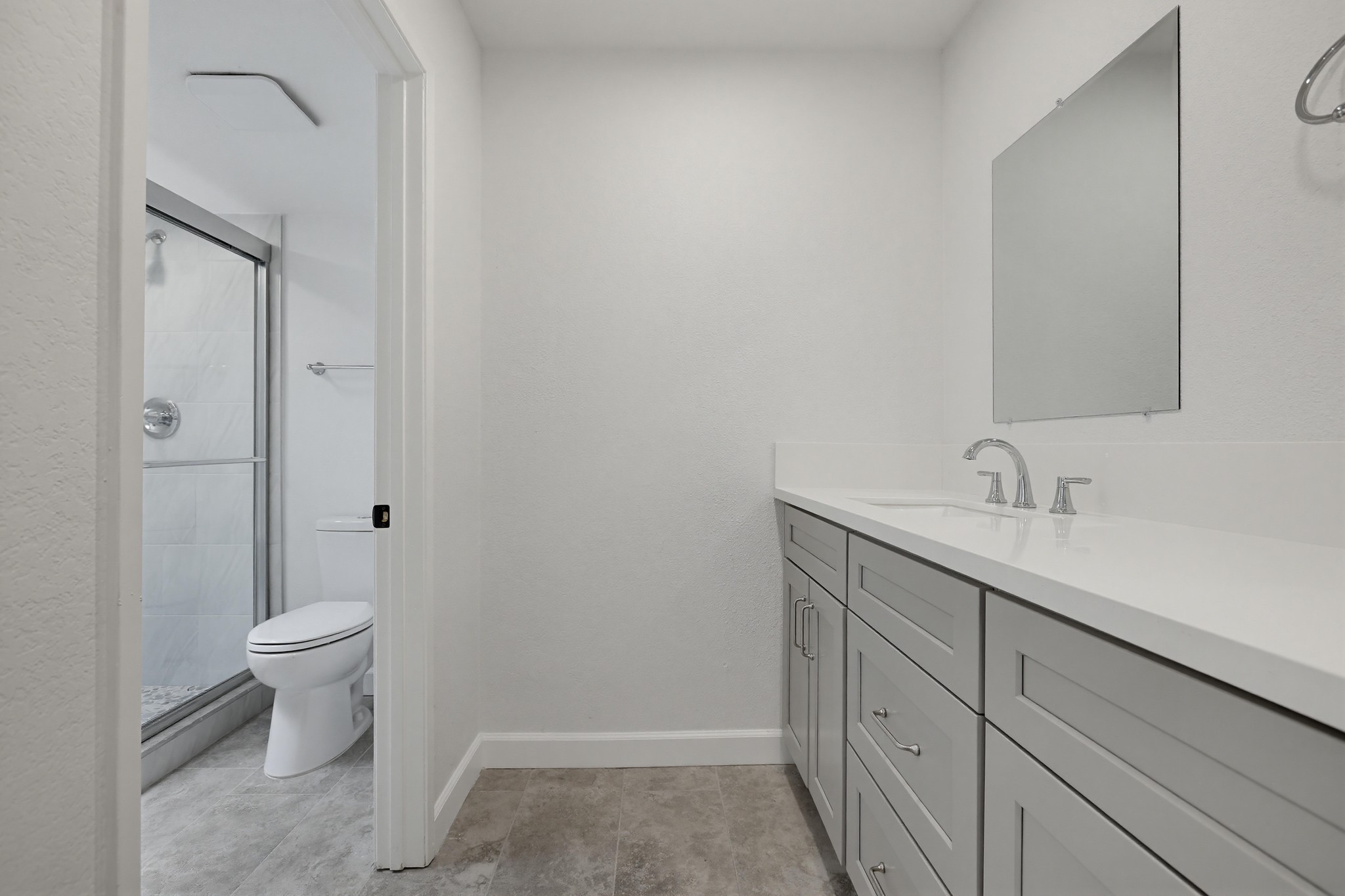 Virtual tour photo 46 of 76 for 4225 Andros Cir
