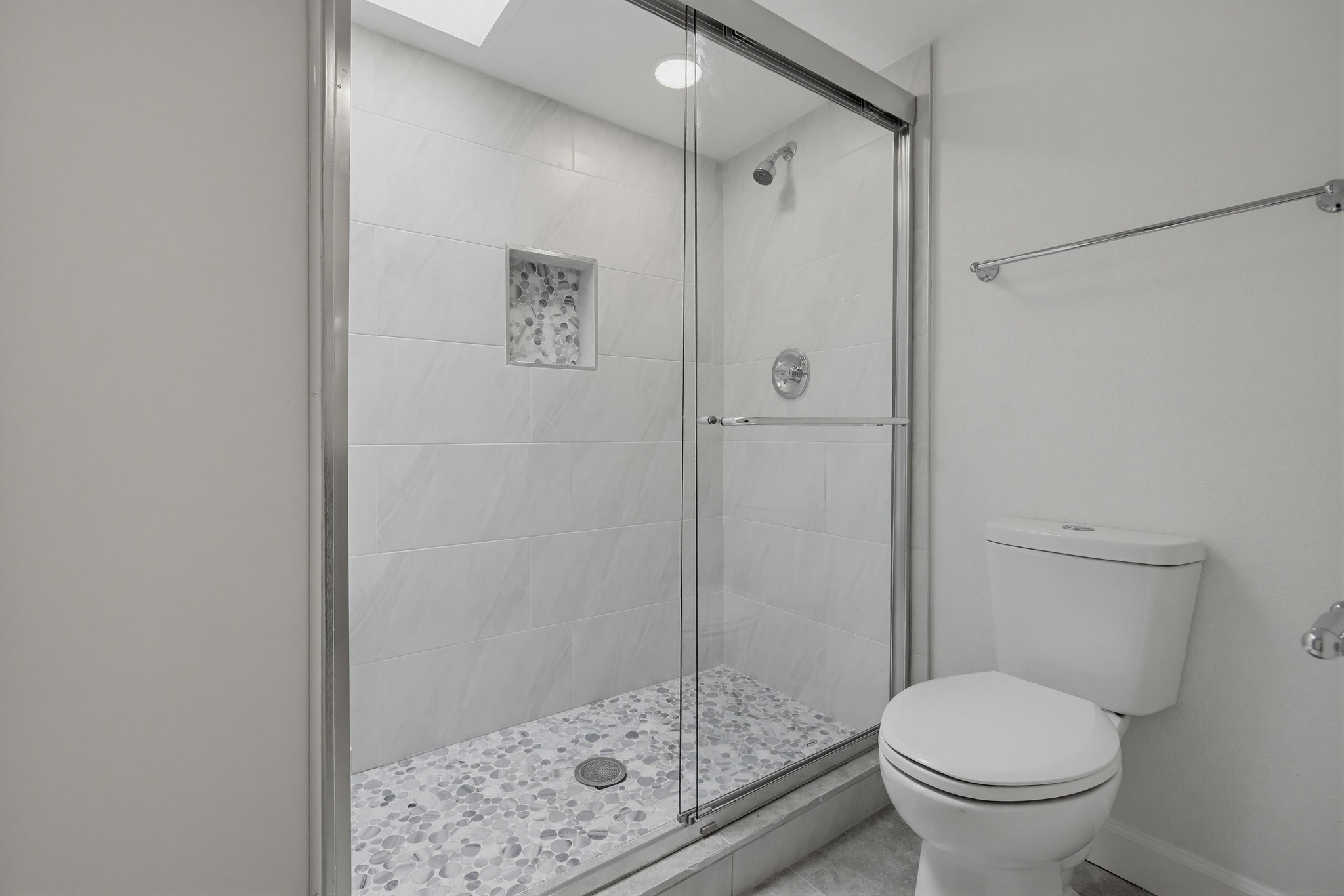 Virtual tour photo 48 of 76 for 4225 Andros Cir